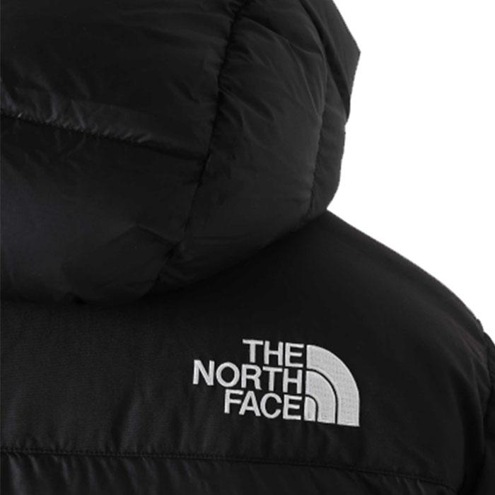 THE NORTH FACE ノースフェイス アウター メンズ ヒマラヤン THE NORTH FACE ノースフェイス アウター メンズ ヒマラヤン