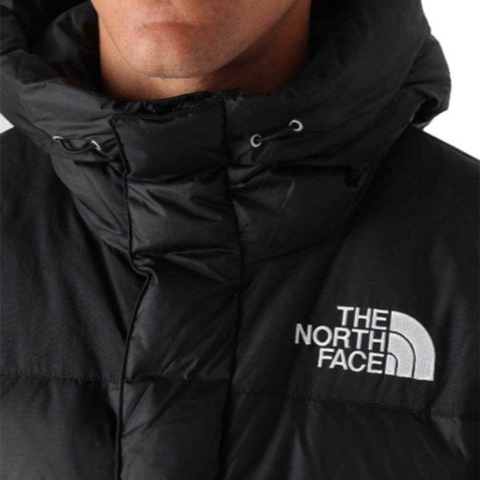 THE NORTH FACE ノースフェイス アウター メンズ ヒマラヤン THE NORTH FACE ノースフェイス アウター メンズ ヒマラヤン
