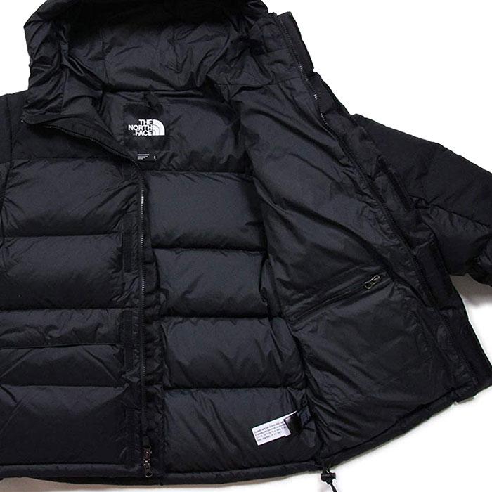 THE NORTH FACE ノースフェイス アウター メンズ ヒマラヤン THE NORTH FACE ノースフェイス アウター メンズ ヒマラヤン