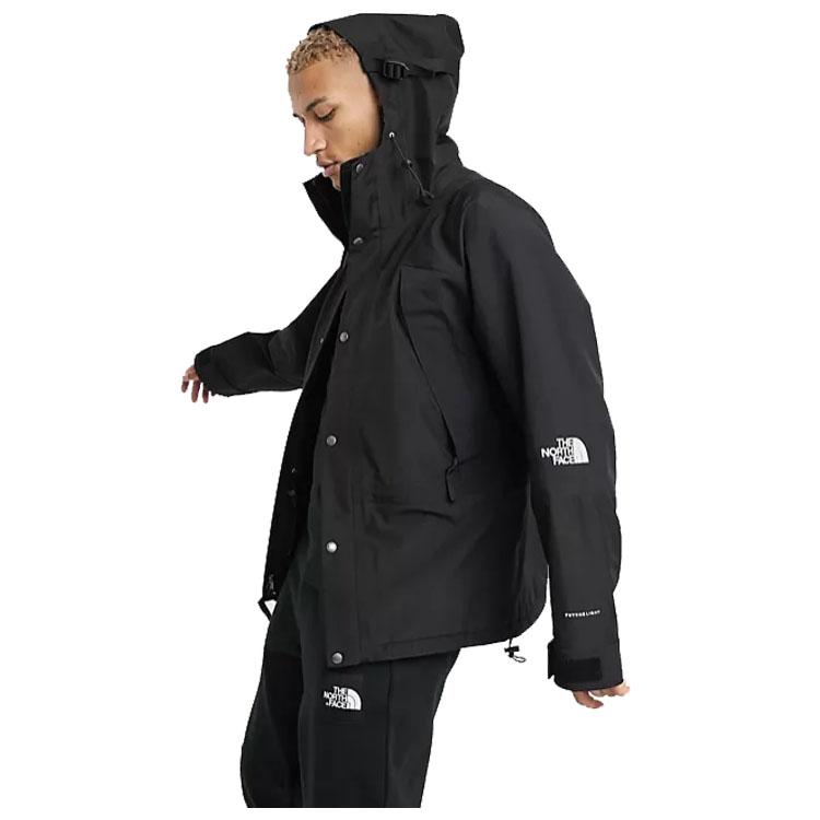 ノースフェイス 1994 レトロ マウンテンライト フューチャーライトジャケット THE NORTH FACE 1994 Retro フード付き 撥水 NF0A4R52 : nf0a4r52 : シーズザッカ - 通販 - Yahoo!ショッピング ノースフェイス 1994 レトロ マウンテンライト フューチャーライトジャケット THE NORTH FACE 1994 Retro フード付き 撥水 NF0A4R52 : nf0a4r52 : シーズザッカ - 通販 - Yahoo!ショッピング