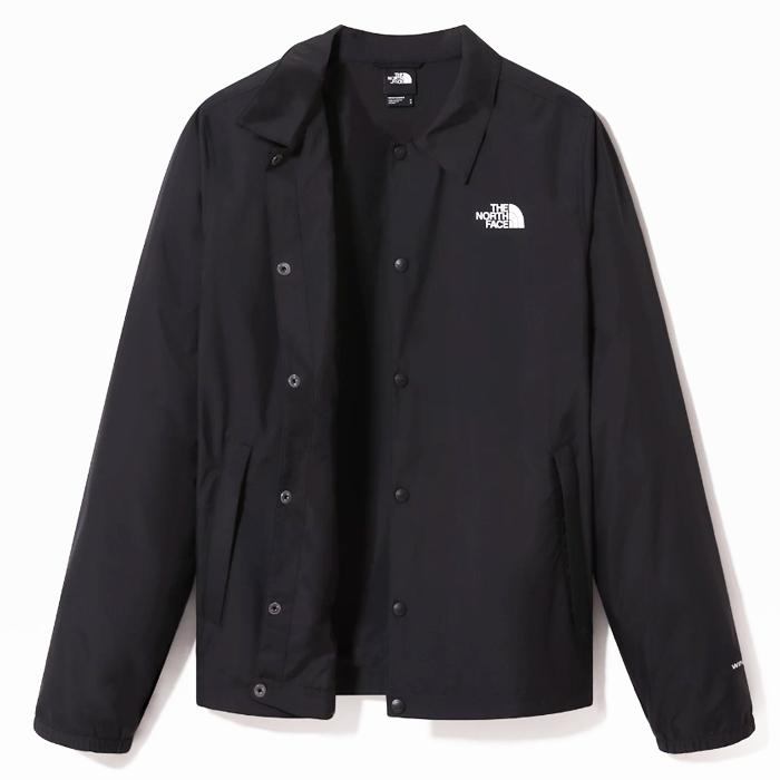 THE NORTH FACE ノースフェイス ウォール 春アウター 薄手 THE NORTH FACE ノースフェイス ウォール 春アウター 薄手