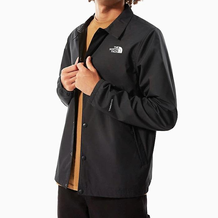 THE NORTH FACE ノースフェイス ウォール 春アウター 薄手 THE NORTH FACE ノースフェイス ウォール 春アウター 薄手