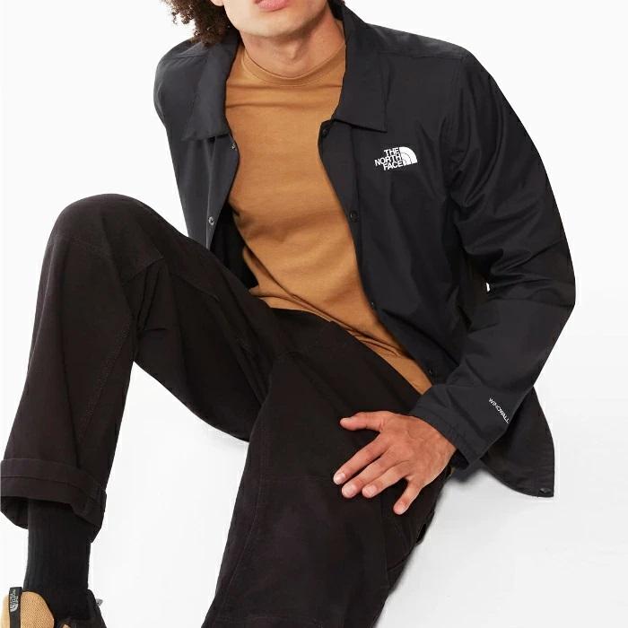 THE NORTH FACE ノースフェイス ウォール 春アウター 薄手 THE NORTH FACE ノースフェイス ウォール 春アウター 薄手
