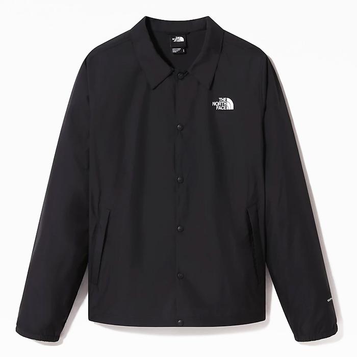 THE NORTH FACE ノースフェイス ウォール 春アウター 薄手 THE NORTH FACE ノースフェイス ウォール 春アウター 薄手