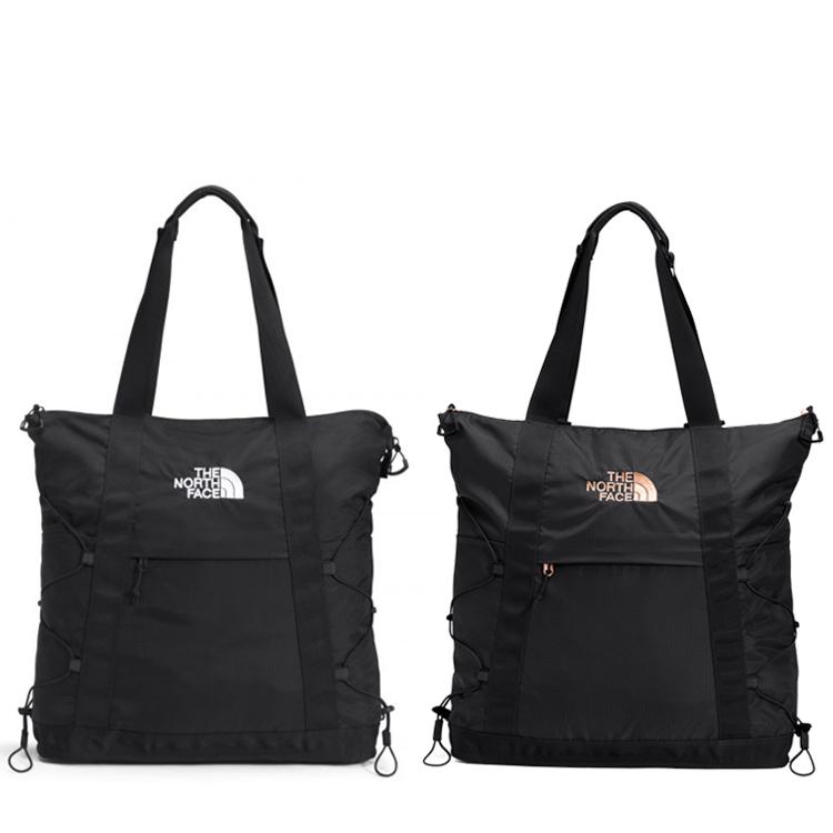 THE NORTH FACE ノースフェイス ボレアリス トート OS BOREALIS THE NORTH FACE ノースフェイス ボレアリス トート OS BOREALIS