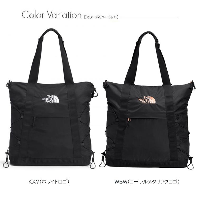 THE NORTH FACE ノースフェイス ボレアリス トート OS BOREALIS THE NORTH FACE ノースフェイス ボレアリス トート OS BOREALIS