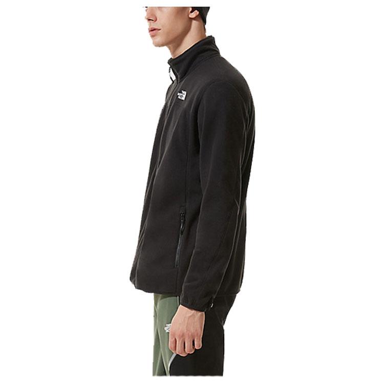 THE NORTH FACE 並行輸入品 ノースフェイス メンズ フルジップ