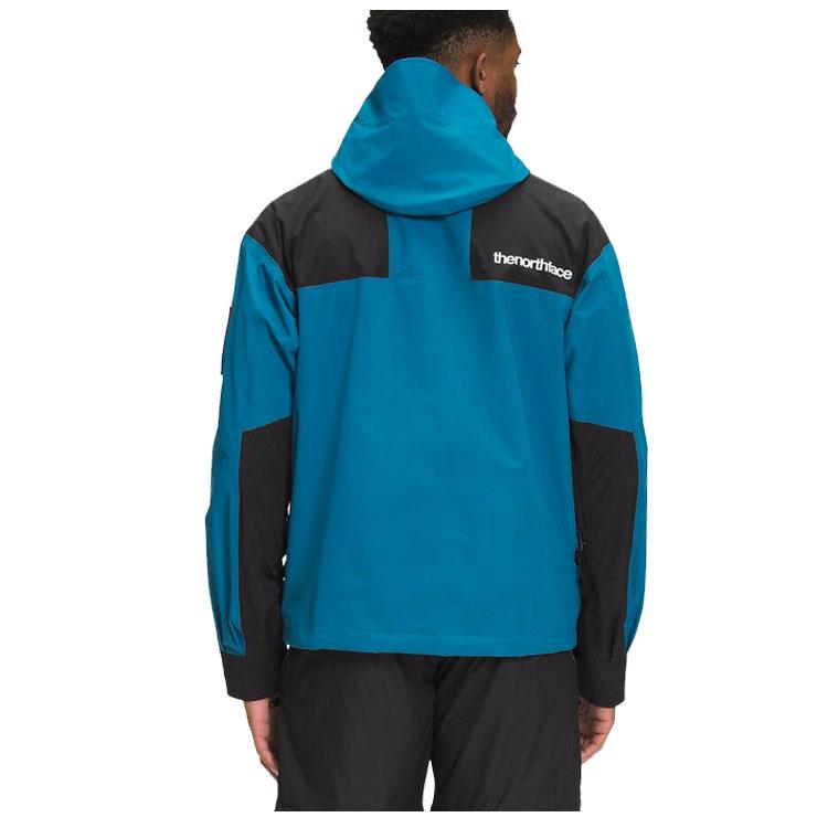 THE NORTH FACE ノースフェイス パーカー 春 86 マウンテン THE NORTH FACE ノースフェイス パーカー 春 86 マウンテン