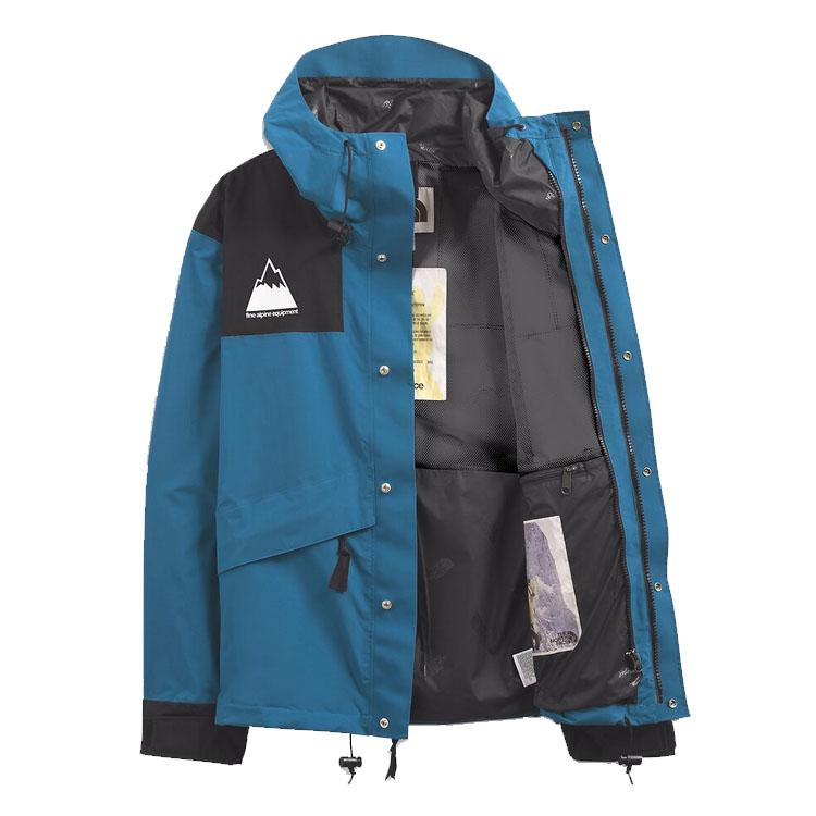 THE NORTH FACE ノースフェイス パーカー 春 86 マウンテン THE NORTH FACE ノースフェイス パーカー 春 86 マウンテン