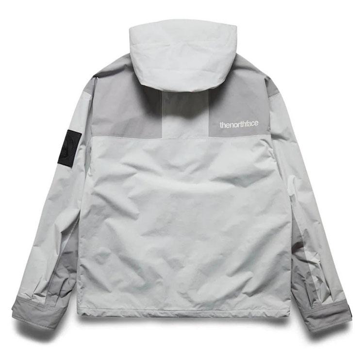THE NORTH FACE ノースフェイス パーカー 春 86 マウンテン THE NORTH FACE ノースフェイス パーカー 春 86 マウンテン