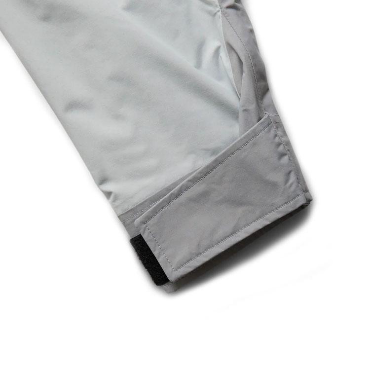THE NORTH FACE ノースフェイス パーカー 春 86 マウンテン THE NORTH FACE ノースフェイス パーカー 春 86 マウンテン