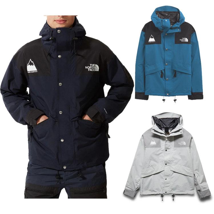 THE NORTH FACE ノースフェイス パーカー 春 86 マウンテン THE NORTH FACE ノースフェイス パーカー 春 86 マウンテン