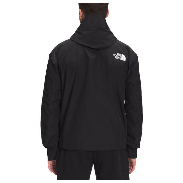 THE NORTH FACE ノースフェイス マウンテンジャケット メンズ THE NORTH FACE ノースフェイス マウンテンジャケット メンズ