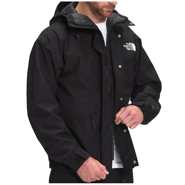 THE NORTH FACE ノースフェイス マウンテンジャケット メンズ THE NORTH FACE ノースフェイス マウンテンジャケット メンズ