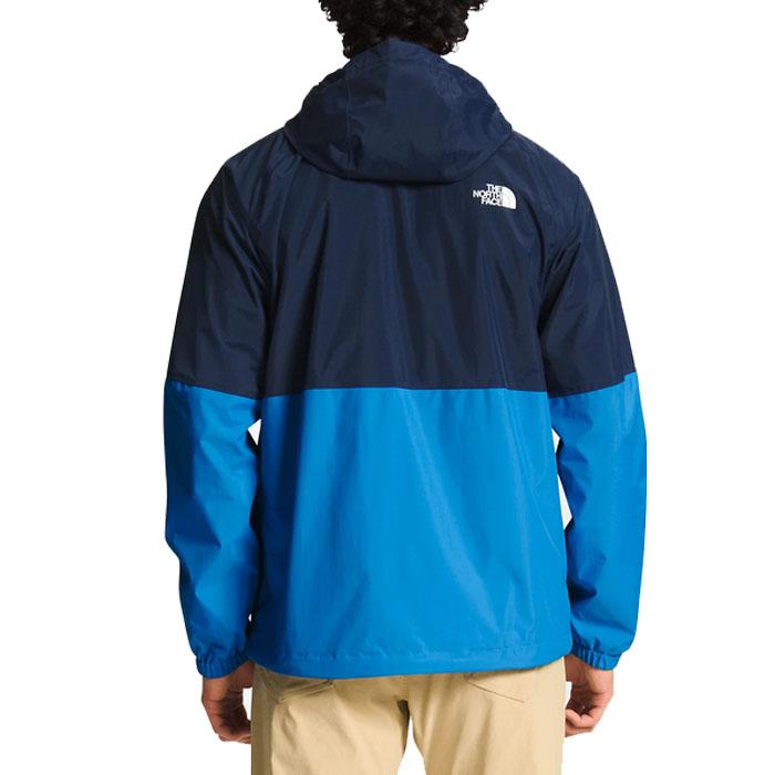 THE NORTH FACE ポイント2倍!ノースフェイス パーカー メンズ THE NORTH FACE ポイント2倍!ノースフェイス パーカー メンズ