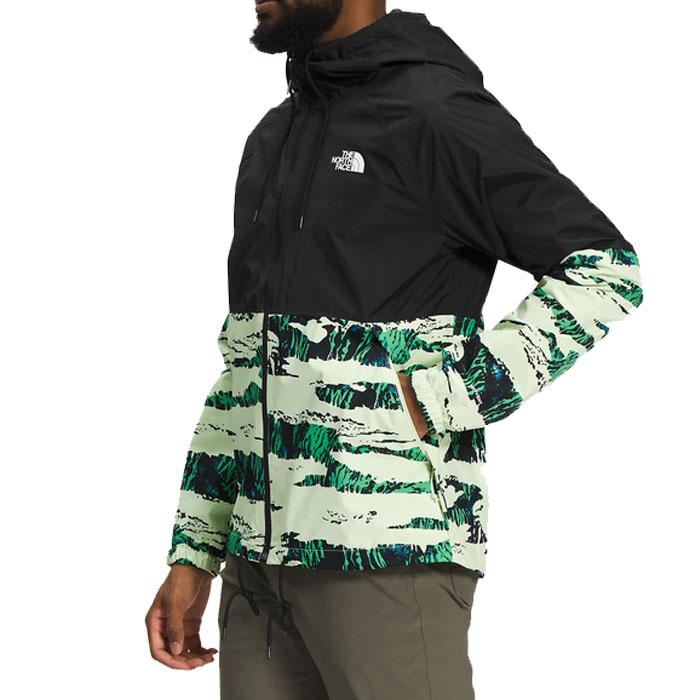 THE NORTH FACE ポイント2倍!ノースフェイス パーカー メンズ THE NORTH FACE ポイント2倍!ノースフェイス パーカー メンズ