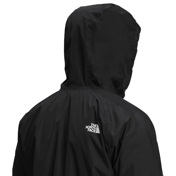 THE NORTH FACE ポイント2倍!ノースフェイス パーカー メンズ THE NORTH FACE ポイント2倍!ノースフェイス パーカー メンズ