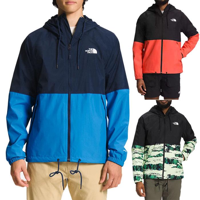 THE NORTH FACE ポイント2倍!ノースフェイス パーカー メンズ THE NORTH FACE ポイント2倍!ノースフェイス パーカー メンズ