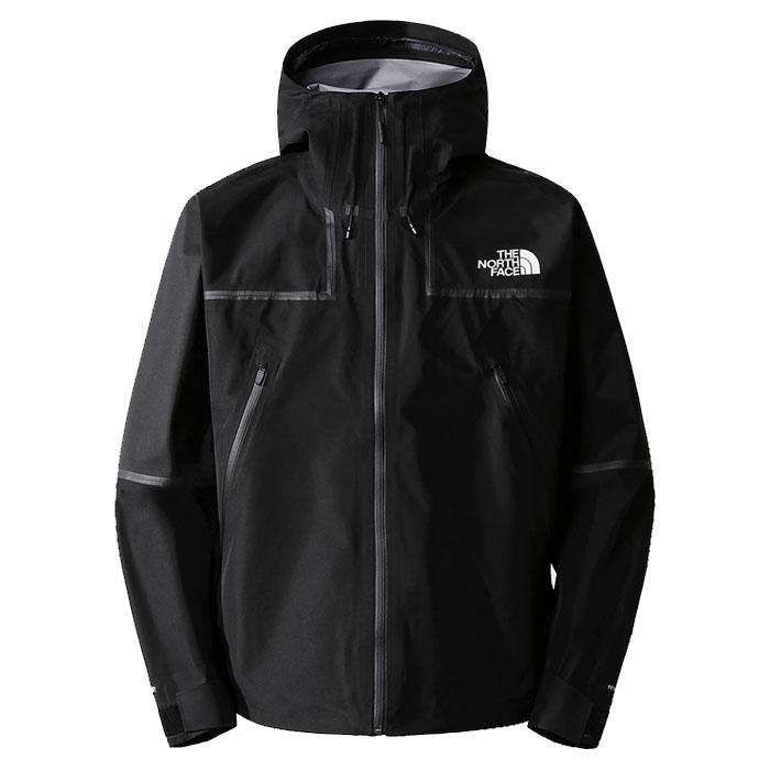 THE NORTH FACE ノースフェイス パーカー 春アウター THE NORTH FACE ノースフェイス パーカー 春アウター