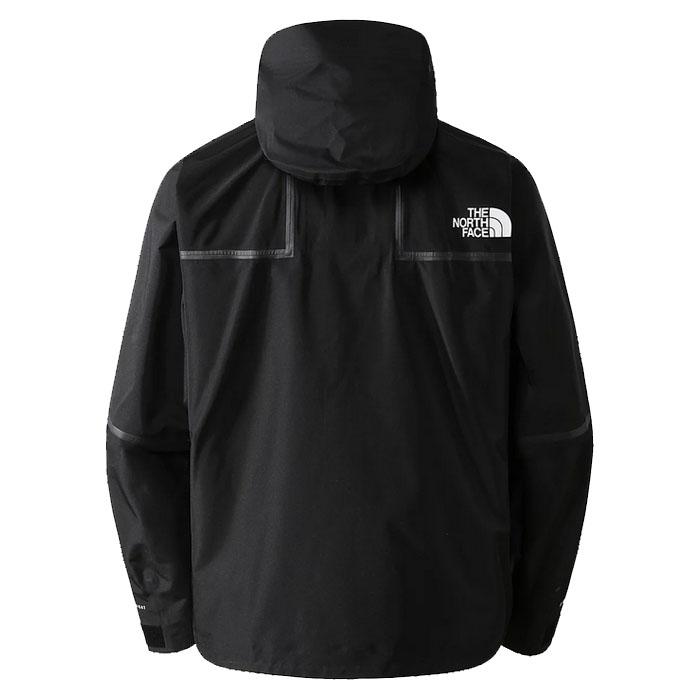 THE NORTH FACE ノースフェイス パーカー 春アウター THE NORTH FACE ノースフェイス パーカー 春アウター