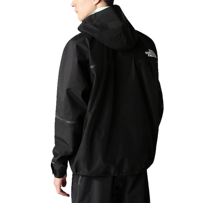 THE NORTH FACE ノースフェイス パーカー 春アウター THE NORTH FACE ノースフェイス パーカー 春アウター