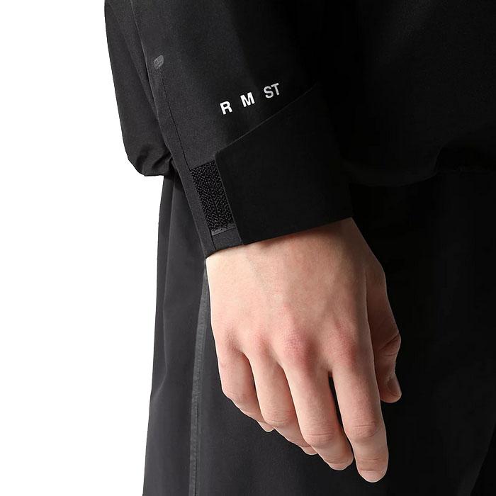 THE NORTH FACE ノースフェイス パーカー 春アウター THE NORTH FACE ノースフェイス パーカー 春アウター