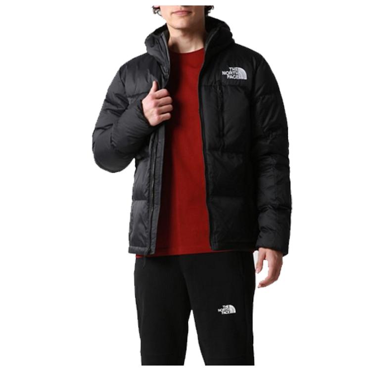 THE NORTH FACE ノースフェイス メンズ ヒマラヤン ライトダウン THE NORTH FACE ノースフェイス メンズ ヒマラヤン ライトダウン