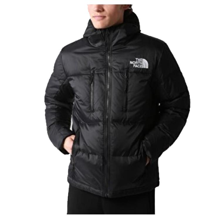 THE NORTH FACE ノースフェイス メンズ ヒマラヤン ライトダウン THE NORTH FACE ノースフェイス メンズ ヒマラヤン ライトダウン