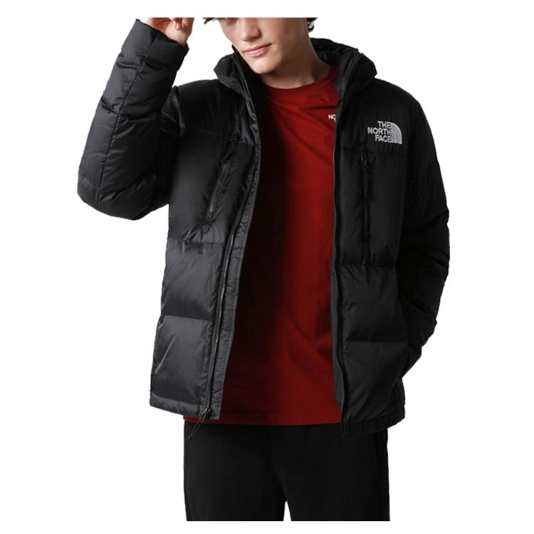 THE NORTH FACE ノースフェイス メンズ ヒマラヤン ライトダウン THE NORTH FACE ノースフェイス メンズ ヒマラヤン ライトダウン
