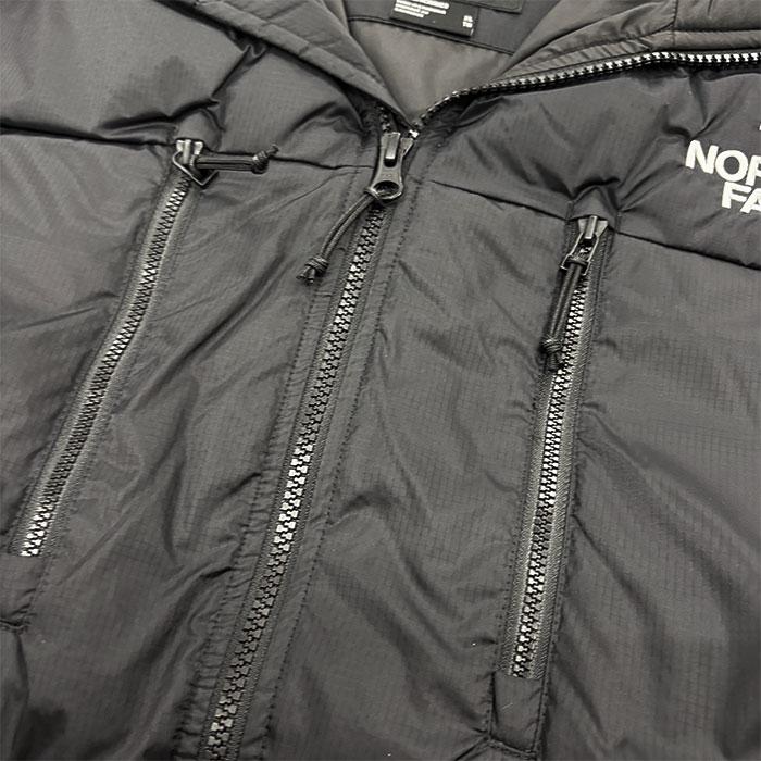 THE NORTH FACE（ザ ノースフェイス） 並行輸入品 ノースフェイス