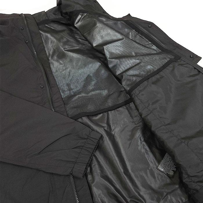 THE NORTH FACE ノースフェイス パーカー 春アウター メンズ THE NORTH FACE ノースフェイス パーカー 春アウター メンズ
