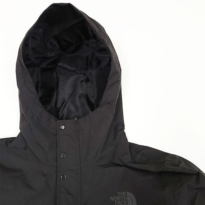 THE NORTH FACE ノースフェイス パーカー 春アウター メンズ THE NORTH FACE ノースフェイス パーカー 春アウター メンズ