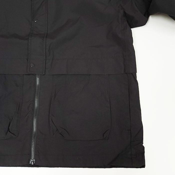 THE NORTH FACE ノースフェイス パーカー 春アウター メンズ THE NORTH FACE ノースフェイス パーカー 春アウター メンズ