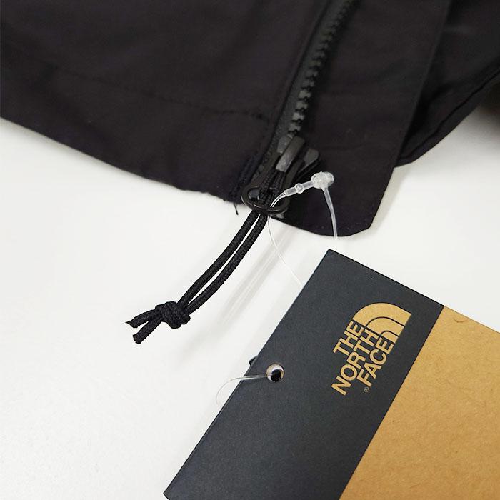 THE NORTH FACE ノースフェイス パーカー 春アウター メンズ THE NORTH FACE ノースフェイス パーカー 春アウター メンズ