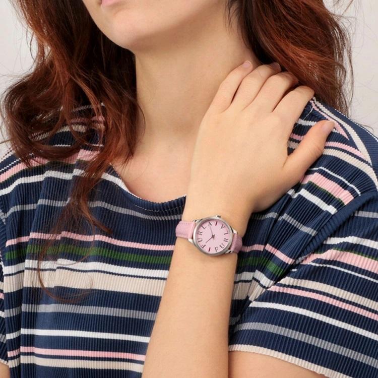 FURLA フルラ 時計 ライクロゴ 32mm ウォッチ LIKE LOGO 32MM