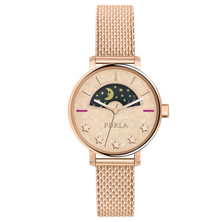 FURLA フルラ 時計 レア 33mm ウォッチ REA 33MM WATCH 腕時計 FURLA フルラ 時計 レア 33mm ウォッチ REA 33MM WATCH 腕時計