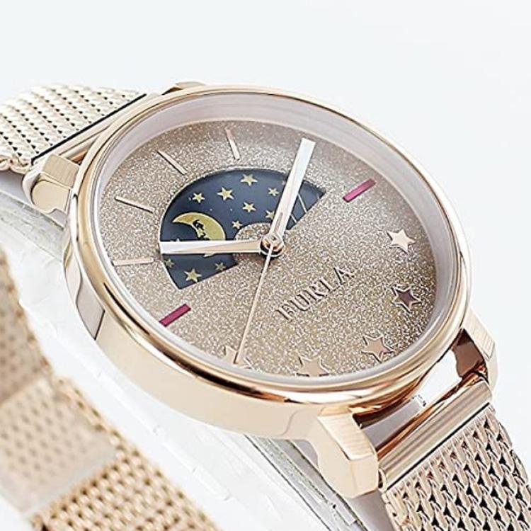FURLA フルラ 時計 レア 33mm ウォッチ REA 33MM WATCH 腕時計 FURLA フルラ 時計 レア 33mm ウォッチ REA 33MM WATCH 腕時計