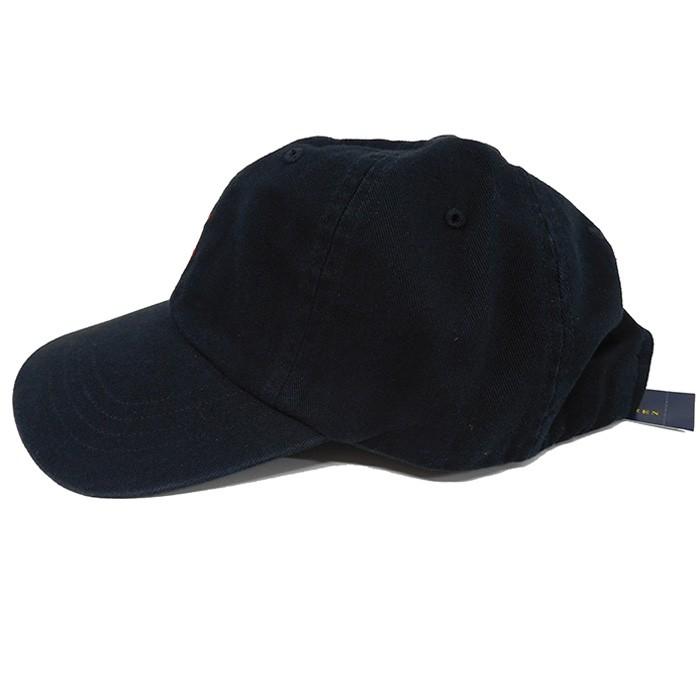 ポロ ラルフローレン キャップ POLO RALPH LAUREN CLASSIC SHORT CAP  ボーイズ  レディース 帽子 頭周り小さめ 323552489｜season｜07