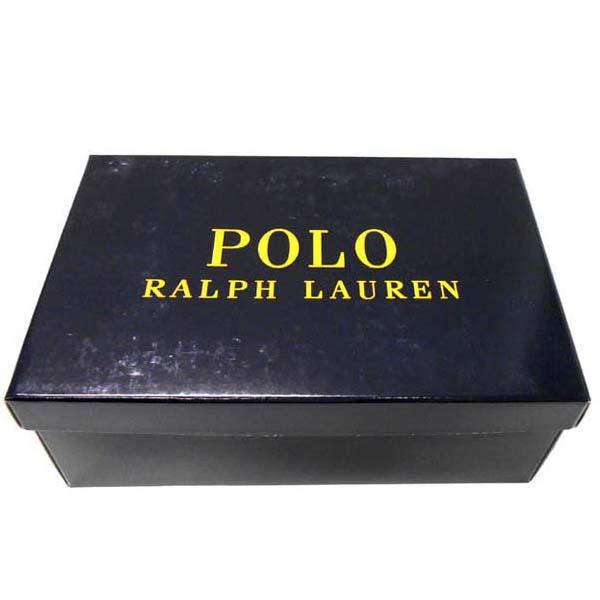 POLO RALPH LAUREN ポロ ラルフローレントンプソン THOMPSON POLO RALPH LAUREN ポロ ラルフローレントンプソン THOMPSON