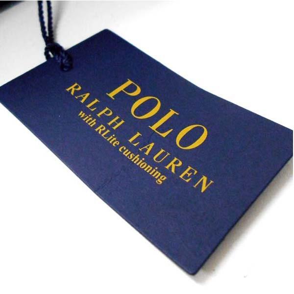 POLO RALPH LAUREN ポロ ラルフローレントンプソン THOMPSON POLO RALPH LAUREN ポロ ラルフローレントンプソン THOMPSON