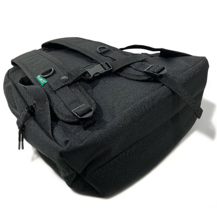 SNOOPY（スヌーピー） バッグ リュック メンズ レディース 軽量 撥水