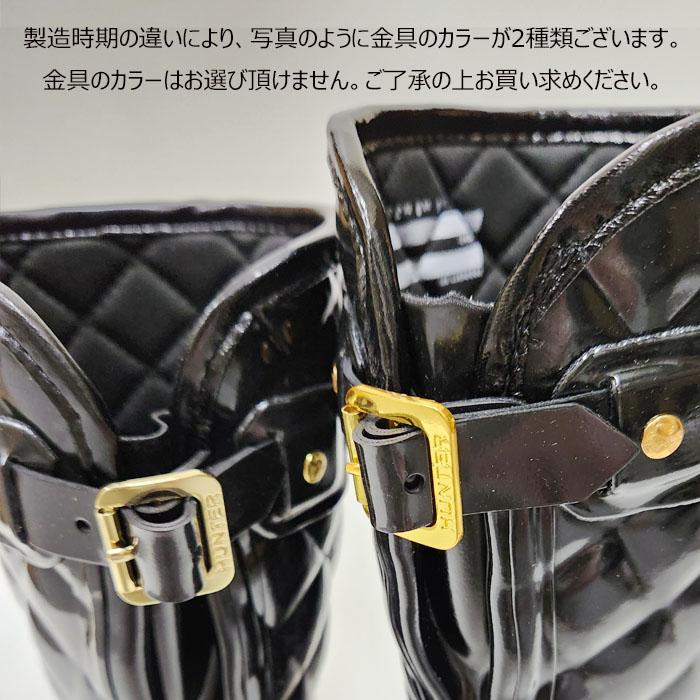 HUNTER ハンター レインブーツ オリジナル リファインド HUNTER ハンター レインブーツ オリジナル リファインド