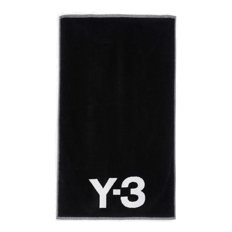 adidas（アディダス） 並行輸入品 ワイスリー ジム タオル Y-3 ADIDAS 