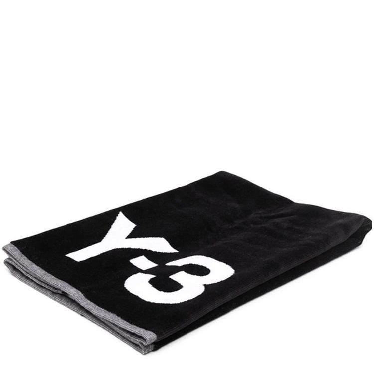 adidas（アディダス） 並行輸入品 ワイスリー ジム タオル Y-3 ADIDAS 