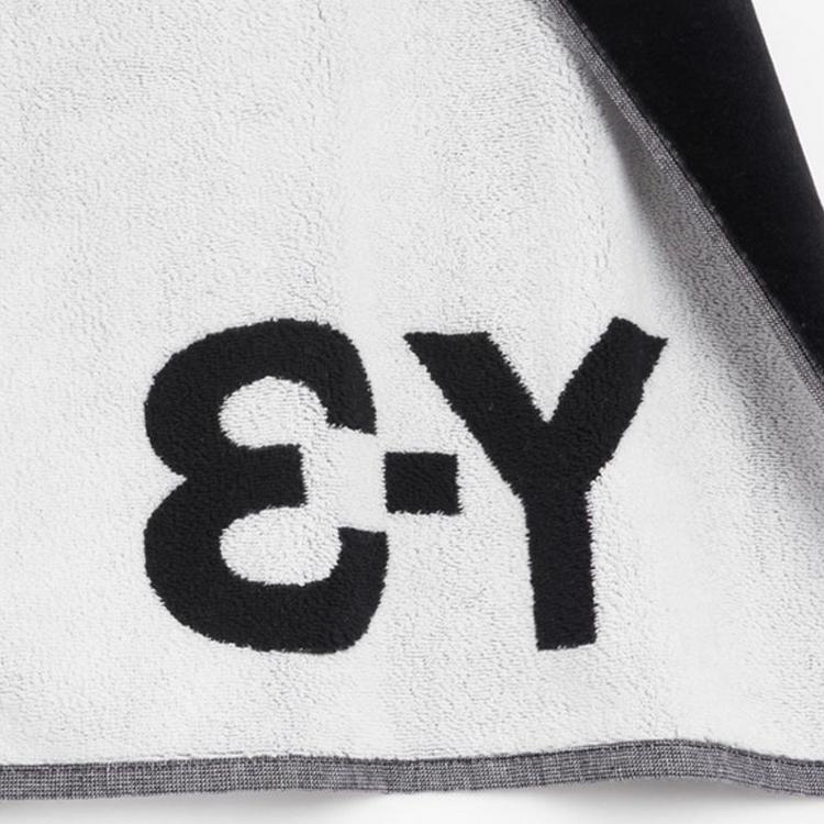 adidas（アディダス） 並行輸入品 ワイスリー ジム タオル Y-3 ADIDAS 