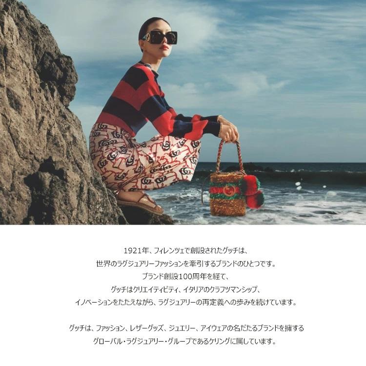 GUCCI グッチ ダブルG マーメント ネックレス エイジング GUCCI グッチ ダブルG マーメント ネックレス エイジング