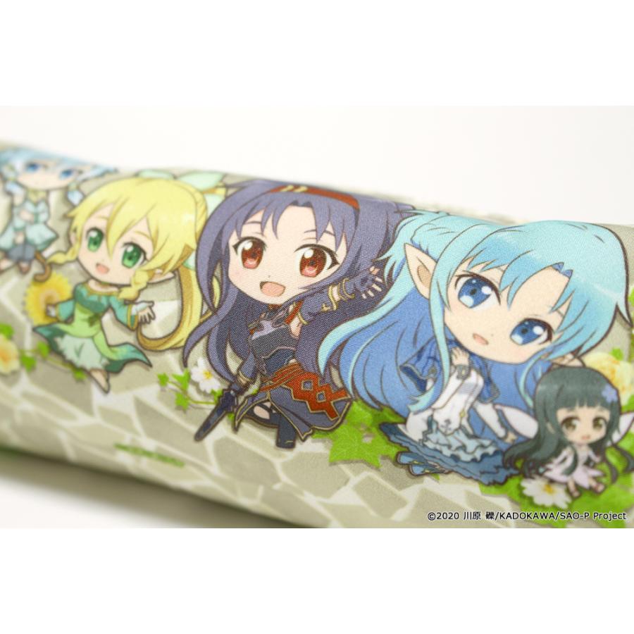 ソードアート・オンライン アリシゼーション War of Underworld ソードアート・オンライン アリシゼーション War of Underworld