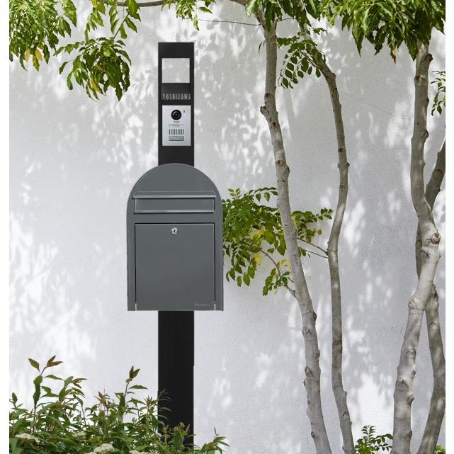 正門セット ジップアップドレス/チュール袖/刺繍/布ベルト/シアー/スリット/透け