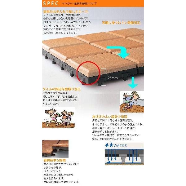 セキスイ床化粧材 CREGARE クレガーレ・Plastics（プラスチック）・20