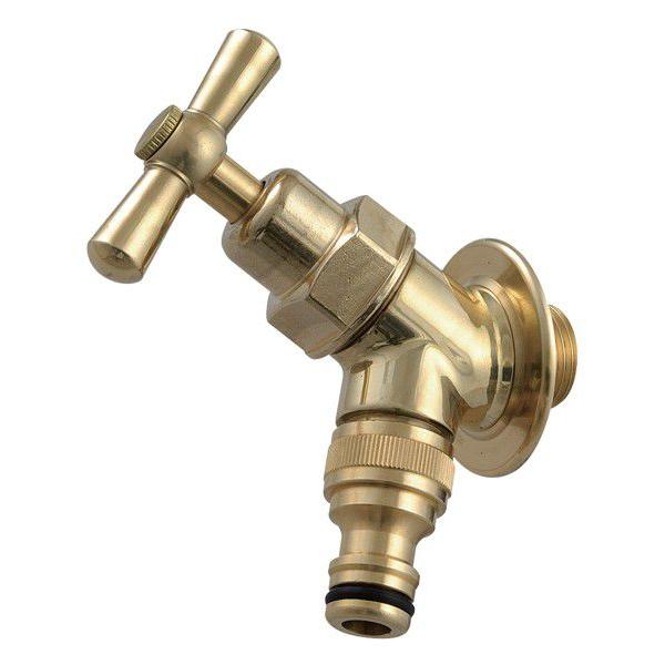 米山京子風 バイオリンを弾く乙女 ハンドメイドドール ゴージャス